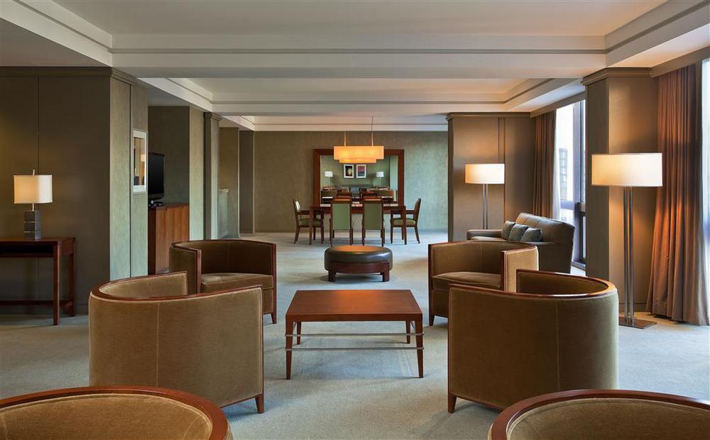 The Westin 4*