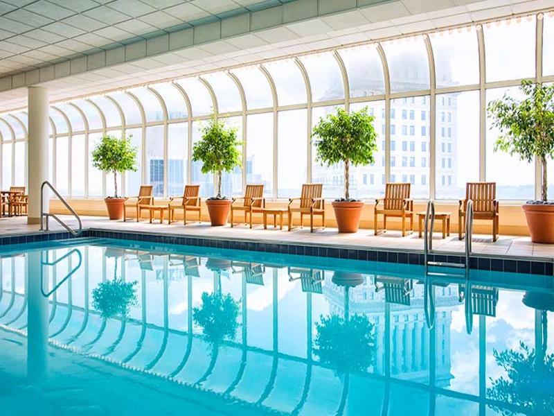 The Westin 4*