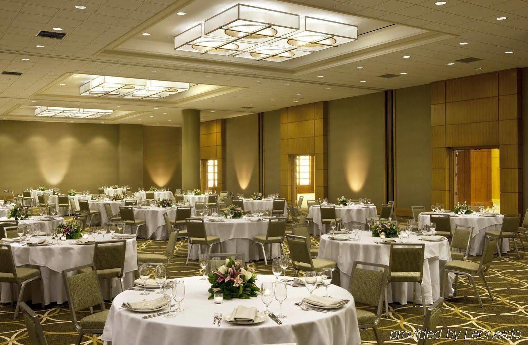 Hotel The Westin Cincinnati