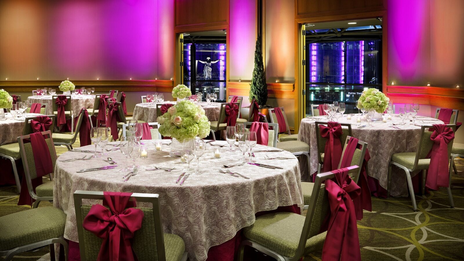 The Westin 4*