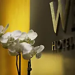 The Westin Cincinnati 