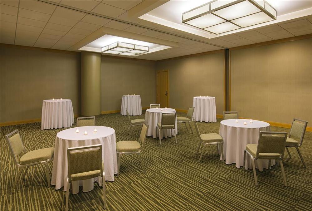 Hotel The Westin 4*