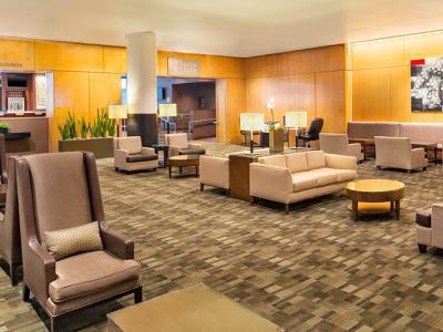 The Westin 4*