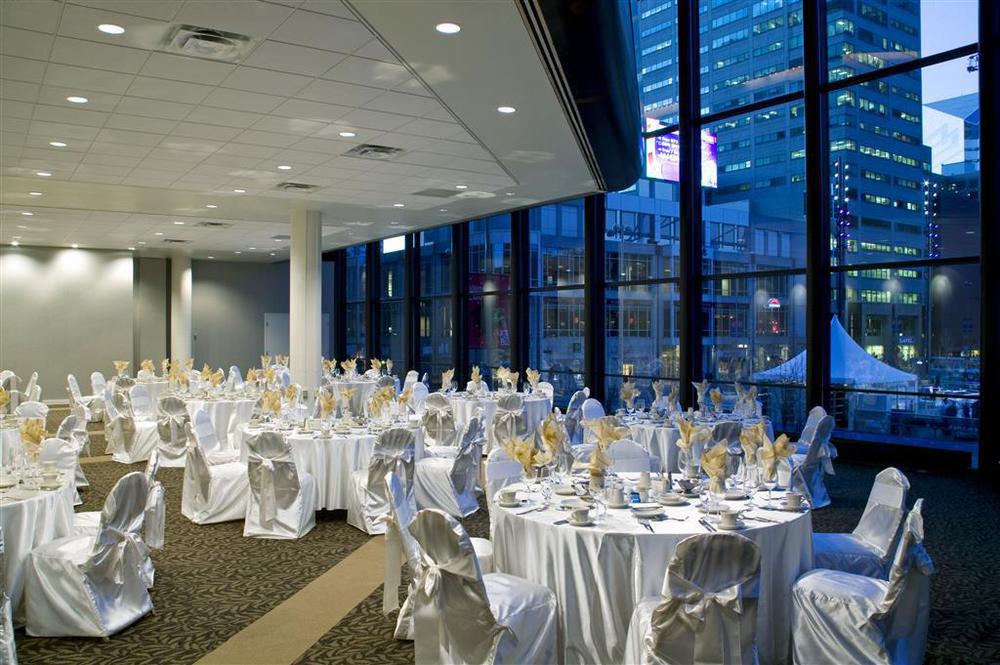 Hotel The Westin 4*