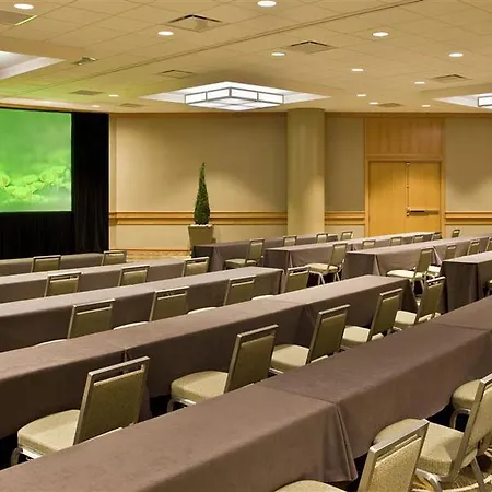 The Westin Cincinnati 